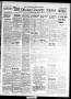 Newspaper: The Osage County News (Pawhuska, Okla.), Vol. 29, No. 17, Ed. 1 Frida…