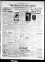 Newspaper: The Osage County News (Pawhuska, Okla.), Vol. 35, No. 15, Ed. 1 Frida…