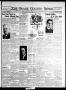 Newspaper: The Osage County News (Pawhuska, Okla.), Vol. 25, No. 39, Ed. 1 Frida…