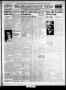 Newspaper: The Osage County News (Pawhuska, Okla.), Vol. 28, No. 48, Ed. 1 Frida…