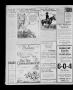 Thumbnail image of item number 2 in: 'Muskogee Daily News (Muskogee, Okla.), Vol. 23, No. 74, Ed. 2 Sunday, September 13, 1925'.