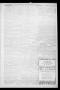 Thumbnail image of item number 3 in: 'Enid Wave-Democrat (Enid, Okla.), Vol. 1, No. 3, Ed. 1 Saturday, December 19, 1908'.