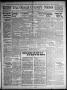 Newspaper: The Osage County News (Pawhuska, Okla.), Vol. 21, No. 18, Ed. 1 Frida…
