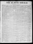 Newspaper: The El Reno Herald. (El Reno, Okla. Terr.), Vol. 6, No. 13, Ed. 1 Fri…