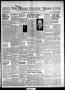 Newspaper: The Osage County News (Pawhuska, Okla.), Vol. 24, No. 26, Ed. 1 Frida…
