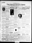 Newspaper: The Osage County News (Pawhuska, Okla.), Vol. 35, No. 19, Ed. 1 Frida…