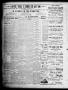Thumbnail image of item number 2 in: 'The El Reno Herald. (El Reno, Okla. Terr.), Vol. 6, No. 17, Ed. 1 Friday, November 16, 1894'.