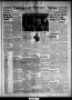 Newspaper: The Osage County News (Pawhuska, Okla.), Vol. 24, No. 35, Ed. 1 Frida…