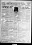 Newspaper: The Osage County News (Pawhuska, Okla.), Vol. 31, No. 37, Ed. 1 Frida…