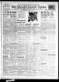 Newspaper: The Osage County News (Pawhuska, Okla.), Vol. 29, No. 30, Ed. 1 Frida…
