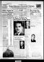 Newspaper: The Osage County News (Pawhuska, Okla.), Vol. 33, No. 33, Ed. 1 Frida…