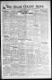 Newspaper: The Osage County News (Pawhuska, Okla.), Vol. 12, No. 2, Ed. 1 Friday…