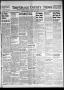 Newspaper: The Osage County News (Pawhuska, Okla.), Vol. 23, No. 27, Ed. 1 Frida…