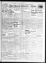 Newspaper: The Osage County News (Pawhuska, Okla.), Vol. 30, No. 40, Ed. 1 Frida…