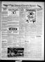 Newspaper: The Osage County News (Pawhuska, Okla.), Vol. 27, No. 13, Ed. 1 Frida…