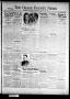 Newspaper: The Osage County News (Pawhuska, Okla.), Vol. 17, No. 29, Ed. 1 Frida…