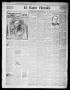 Newspaper: El Reno Herald. (El Reno, Okla. Terr.), Vol. 6, No. 31, Ed. 1 Friday,…