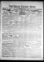 Newspaper: The Osage County News (Pawhuska, Okla.), Vol. 16, No. 23, Ed. 1 Frida…