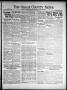 Newspaper: The Osage County News (Pawhuska, Okla.), Vol. 17, No. 24, Ed. 1 Frida…