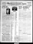 Newspaper: The Osage County News (Pawhuska, Okla.), Vol. 29, No. 28, Ed. 1 Frida…