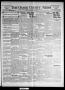 Newspaper: The Osage County News (Pawhuska, Okla.), Vol. 19, No. 41, Ed. 1 Frida…