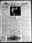 Newspaper: The Osage County News (Pawhuska, Okla.), Vol. 28, No. 7, Ed. 1 Friday…