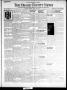 Newspaper: The Osage County News (Pawhuska, Okla.), Vol. 34, No. 41, Ed. 1 Frida…