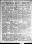 Newspaper: The Osage County News (Pawhuska, Okla.), Vol. 24, No. 34, Ed. 1 Frida…