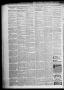Thumbnail image of item number 2 in: 'The El Reno Herald. (El Reno, Okla. Terr.), Vol. 7, No. 5, Ed. 1 Friday, July 19, 1895'.