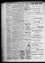 Thumbnail image of item number 4 in: 'The El Reno Herald. (El Reno, Okla. Terr.), Vol. 7, No. 5, Ed. 1 Friday, July 19, 1895'.