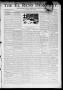 Newspaper: The El Reno Democrat. (El Reno, Okla. Terr.), Vol. 6, No. 29, Ed. 1 T…
