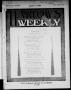 Newspaper: Harlow's Weekly (Oklahoma City, Okla.), Vol. 45, No. 26, Ed. 1 Saturd…