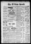 Newspaper: The El Reno Herald. (El Reno, Okla. Terr.), Vol. 7, No. 42, Ed. 1 Fri…