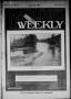 Newspaper: Harlow's Weekly (Oklahoma City, Okla.), Vol. 39, No. 22, Ed. 1 Saturd…
