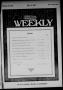 Newspaper: Harlow's Weekly (Oklahoma City, Okla.), Vol. 47, No. 47, Ed. 1 Saturd…