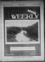 Newspaper: Harlow's Weekly (Oklahoma City, Okla.), Vol. 41, No. 2, Ed. 1 Saturda…
