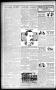 Thumbnail image of item number 2 in: 'The State Republican. (Cordell, Okla.), Vol. 2, No. 4, Ed. 1 Friday, March 8, 1907'.