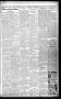 Thumbnail image of item number 3 in: 'The State Republican. (Cordell, Okla.), Vol. 2, No. 4, Ed. 1 Friday, March 8, 1907'.