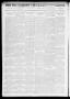 Thumbnail image of item number 4 in: 'Calumet Weekly Criterion (Calumet, Okla.), Vol. 1, No. 31, Ed. 1 Saturday, February 20, 1909'.