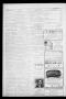 Thumbnail image of item number 2 in: 'Enid Wave-Democrat (Enid, Okla.), Vol. 1, No. 12, Ed. 1 Sunday, March 7, 1909'.