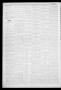 Thumbnail image of item number 4 in: 'Enid Wave-Democrat (Enid, Okla.), Vol. 1, No. 12, Ed. 1 Sunday, March 7, 1909'.