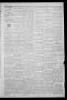 Thumbnail image of item number 3 in: 'Enid Wave-Democrat (Enid, Okla.), Vol. 12, No. 29, Ed. 1 Sunday, June 6, 1909'.