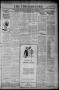 Thumbnail image of item number 1 in: 'The Times-Record (Blackwell, Okla.), Vol. 30, No. 29, Ed. 1 Thursday, March 22, 1923'.