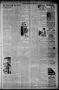 Thumbnail image of item number 3 in: 'The Times-Record (Blackwell, Okla.), Vol. 30, No. 29, Ed. 1 Thursday, March 22, 1923'.