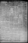 Newspaper: The Times-Record (Blackwell, Okla.), Vol. 29, No. 19, Ed. 1 Thursday,…