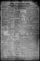 Newspaper: The Times-Record (Blackwell, Okla.), Vol. 29, No. 17, Ed. 1 Thursday,…