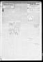 Thumbnail image of item number 3 in: 'Calumet Weekly Criterion (Calumet, Okla.), Vol. 3, No. 27, Ed. 1 Thursday, January 19, 1911'.