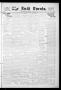 Thumbnail image of item number 1 in: 'The Enid Events. (Enid, Okla.), Vol. 21, No. 15, Ed. 1 Thursday, January 23, 1913'.