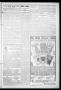 Thumbnail image of item number 3 in: 'The Enid Events. (Enid, Okla.), Vol. 21, No. 15, Ed. 1 Thursday, January 23, 1913'.