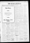 Newspaper: The State Journal (Mulhall, Okla.), Vol. 14, No. 48, Ed. 1 Friday, Se…